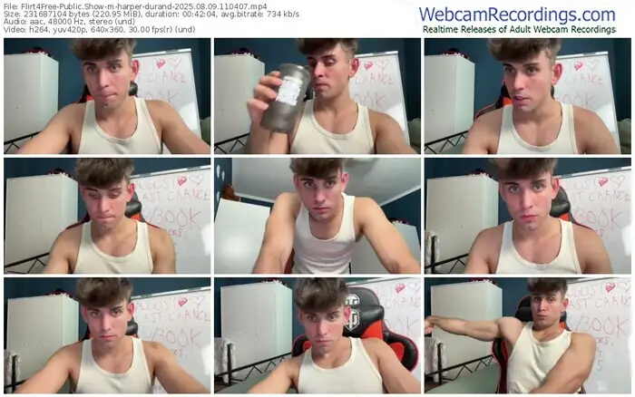 flirt4free-harper-durand-08-09-2025-11-04-07