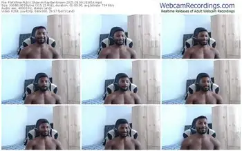 flirt4free-hayden-brown-08-09-2025-18-34-54