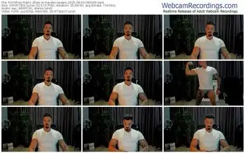 flirt4free-hayden-spears-08-09-2025-08-03-49