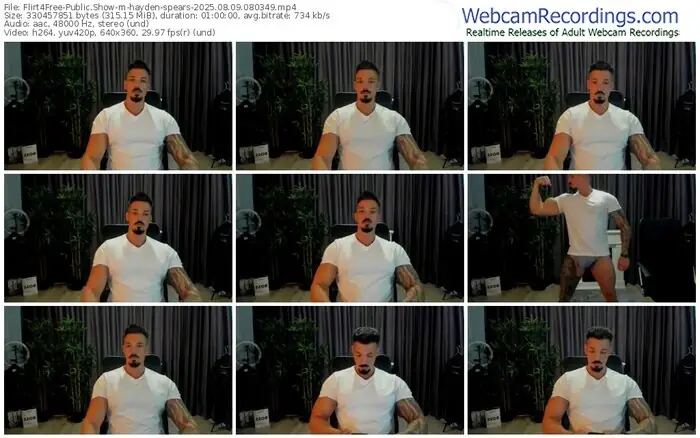 flirt4free-hayden-spears-08-09-2025-08-03-49