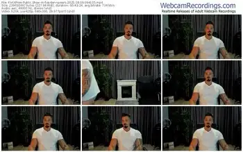 flirt4free-hayden-spears-08-09-2025-09-41-05