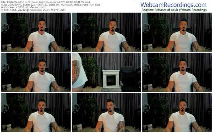 flirt4free-hayden-spears-08-09-2025-09-41-05