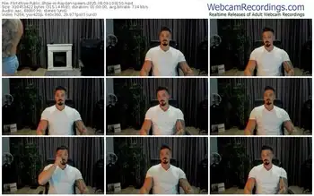 flirt4free-hayden-spears-08-09-2025-10-31-50