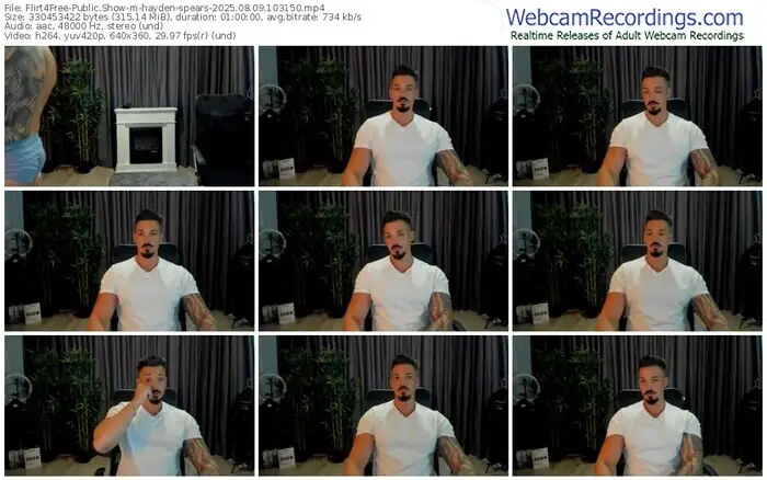 flirt4free-hayden-spears-08-09-2025-10-31-50