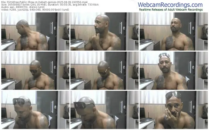 flirt4free-hebert-gomes-08-09-2025-19-05-56