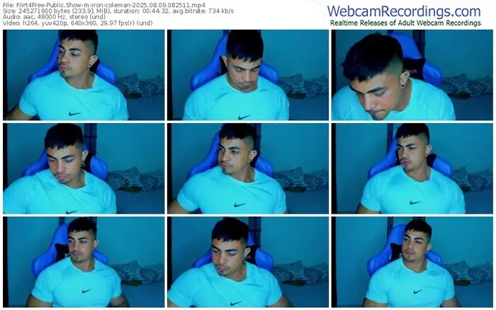 flirt4free-iron-coleman-08-09-2025-08-25-11