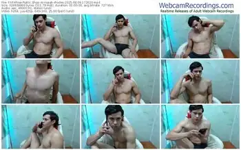 flirt4free-isaiah-rhodes-08-09-2025-17-26-20