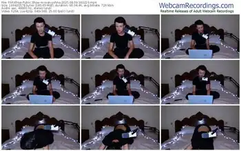 flirt4free-ivan-yohna-08-09-2025-16-02-19