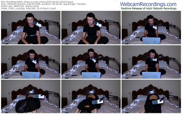 flirt4free-ivan-yohna-08-09-2025-16-02-19