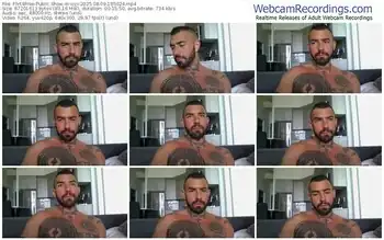 flirt4free-izzi-08-09-2025-18-50-24