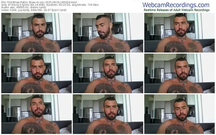 flirt4free-izzi-08-09-2025-18-50-24