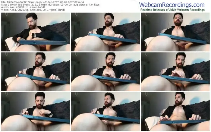 flirt4free-jack-foden-08-09-2025-08-25-07