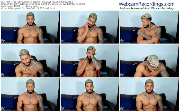 flirt4free-jack-mclain-08-09-2025-03-00-22