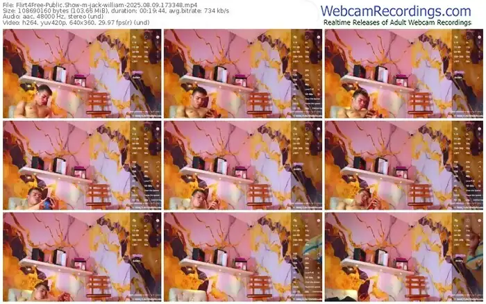 flirt4free-jack-william-08-09-2025-17-33-48
