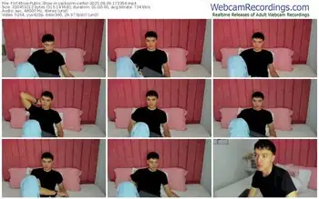 flirt4free-jacksonn-carter-08-09-2025-17-33-54