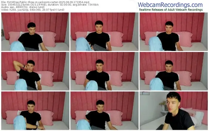 flirt4free-jacksonn-carter-08-09-2025-17-33-54