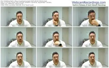 flirt4free-jacksson-ginger-08-09-2025-03-00-18