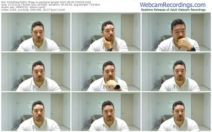 flirt4free-jacksson-ginger-08-09-2025-03-00-18