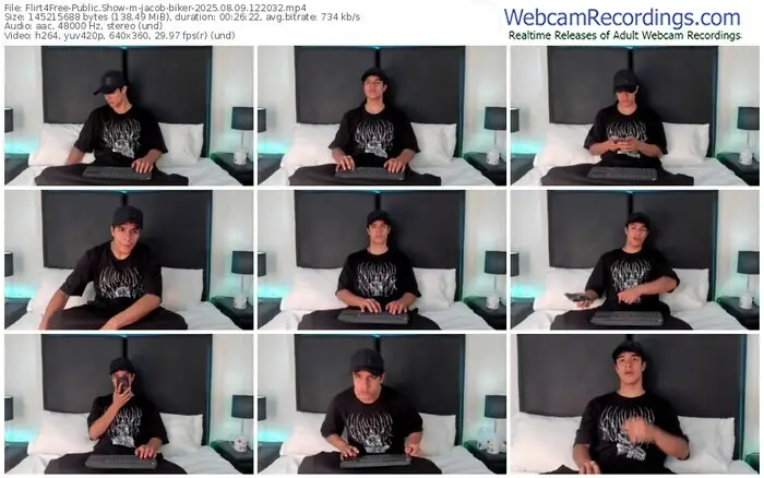 flirt4free-jacob-biker-08-09-2025-12-20-32