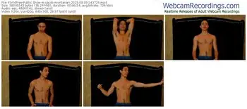 flirt4free-jacob-montanari-08-09-2025-14-37-26