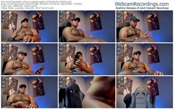 flirt4free-jakob-ragnar-08-09-2025-14-48-48