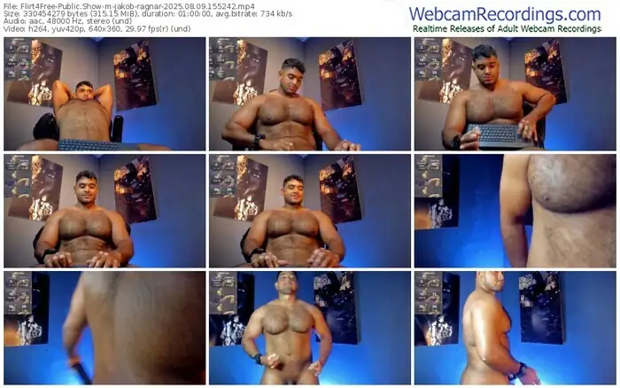 flirt4free-jakob-ragnar-08-09-2025-15-52-42