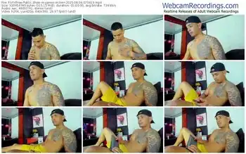 flirt4free-james-millerr-08-09-2025-07-06-19