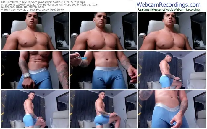 flirt4free-james-whiite-08-09-2025-15-52-30