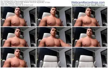 flirt4free-james-whiite-08-09-2025-18-49-53