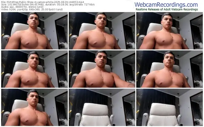 flirt4free-james-whiite-08-09-2025-18-49-53