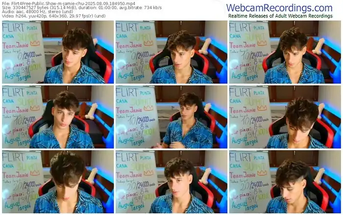 flirt4free-jamie-chu-08-09-2025-18-49-50