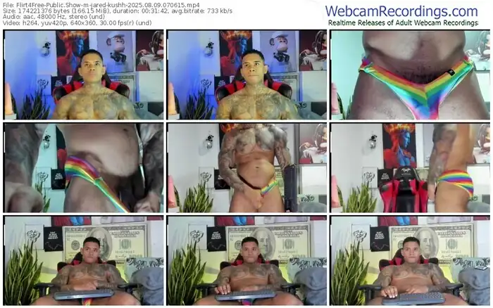 flirt4free-jared-kushh-08-09-2025-07-06-15