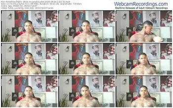 flirt4free-jared-kushh-08-09-2025-13-21-32