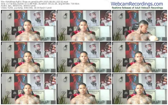 flirt4free-jared-kushh-08-09-2025-13-21-32