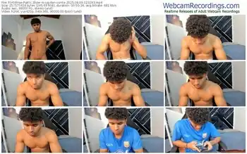 flirt4free-jayden-vance-08-09-2025-12-32-43