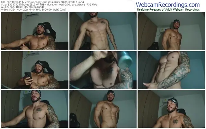 flirt4free-jey-ramsess-08-09-2025-05-58-11
