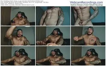 flirt4free-jey-ramsess-08-09-2025-06-58-56