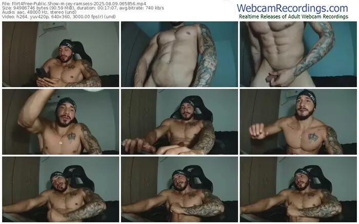 flirt4free-jey-ramsess-08-09-2025-06-58-56