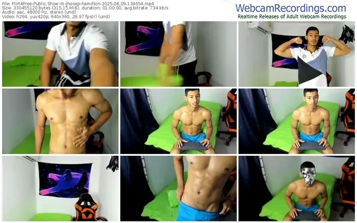 flirt4free-jhosep-hamilton-08-09-2025-13-46-54