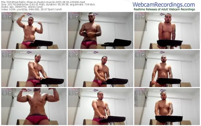 flirt4free-jhustin-muscle-08-09-2025-22-59-06