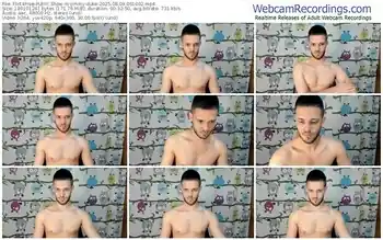 flirt4free-jimmy-duke-08-09-2025-06-10-02