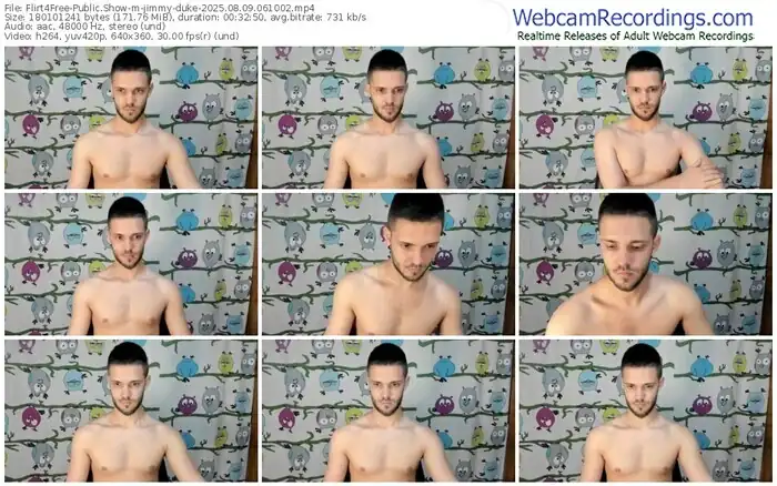 flirt4free-jimmy-duke-08-09-2025-06-10-02