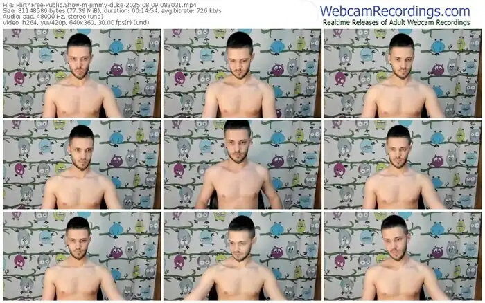 flirt4free-jimmy-duke-08-09-2025-08-30-31