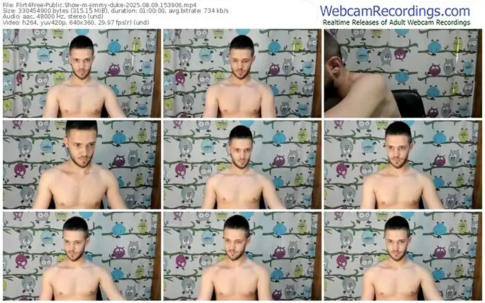 flirt4free-jimmy-duke-08-09-2025-15-39-06