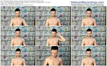 flirt4free-jimmy-duke-08-09-2025-19-28-01