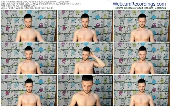 flirt4free-jimmy-duke-08-09-2025-19-28-01