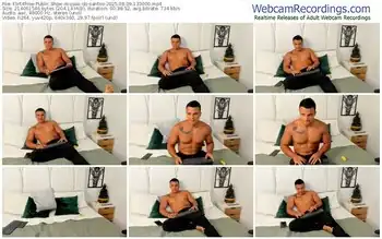 flirt4free-joao-do-santos-08-09-2025-13-30-00