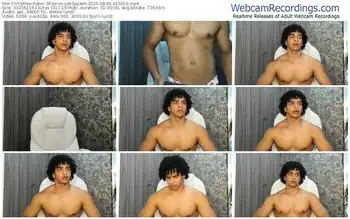 flirt4free-joe-backer-08-09-2025-01-00-10