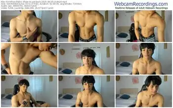 flirt4free-joe-beck-08-09-2025-16-36-24