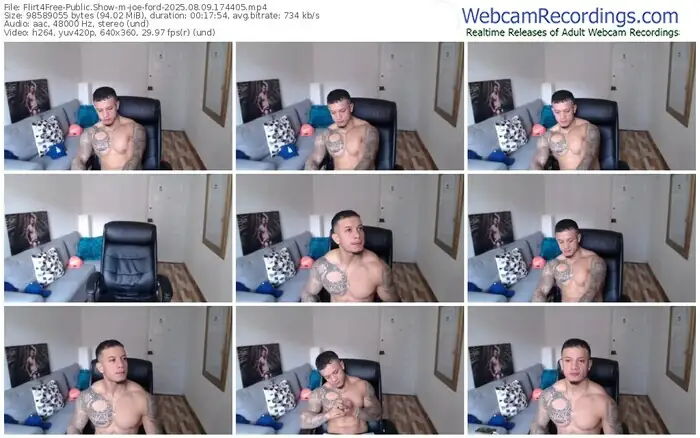 flirt4free-joe-ford-08-09-2025-17-44-05